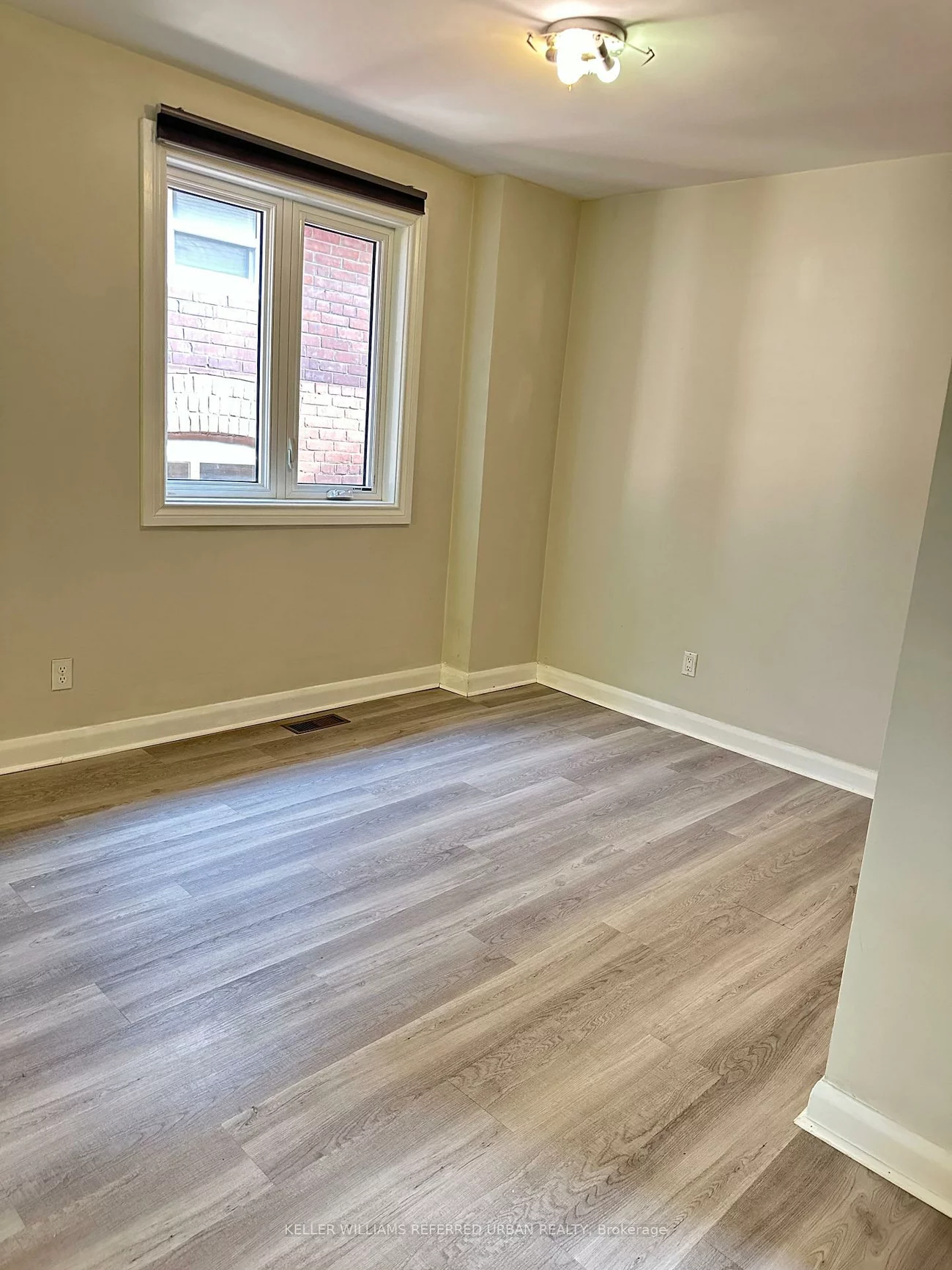 407, Woodbine, The Beaches, Toronto