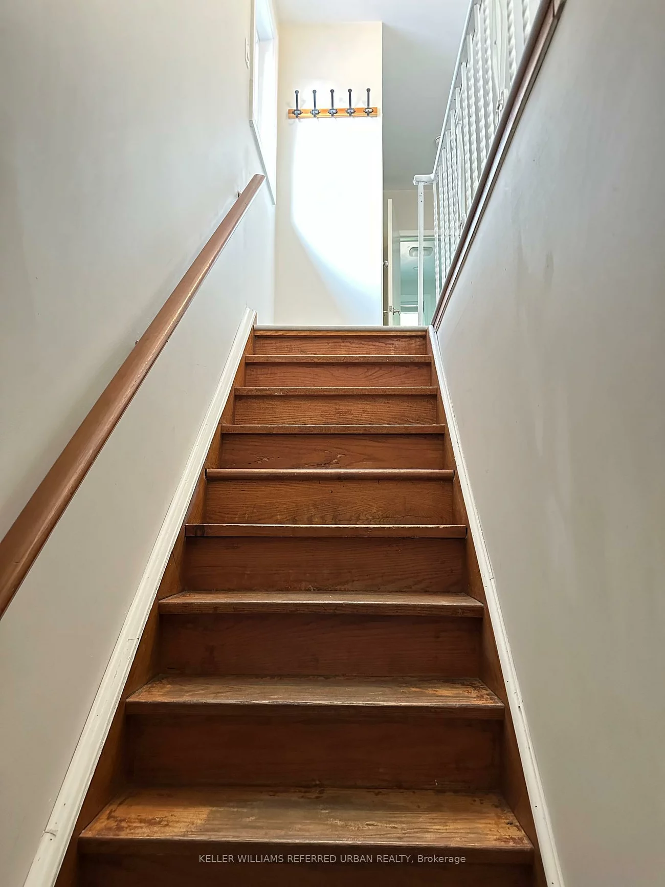 407, Woodbine, The Beaches, Toronto