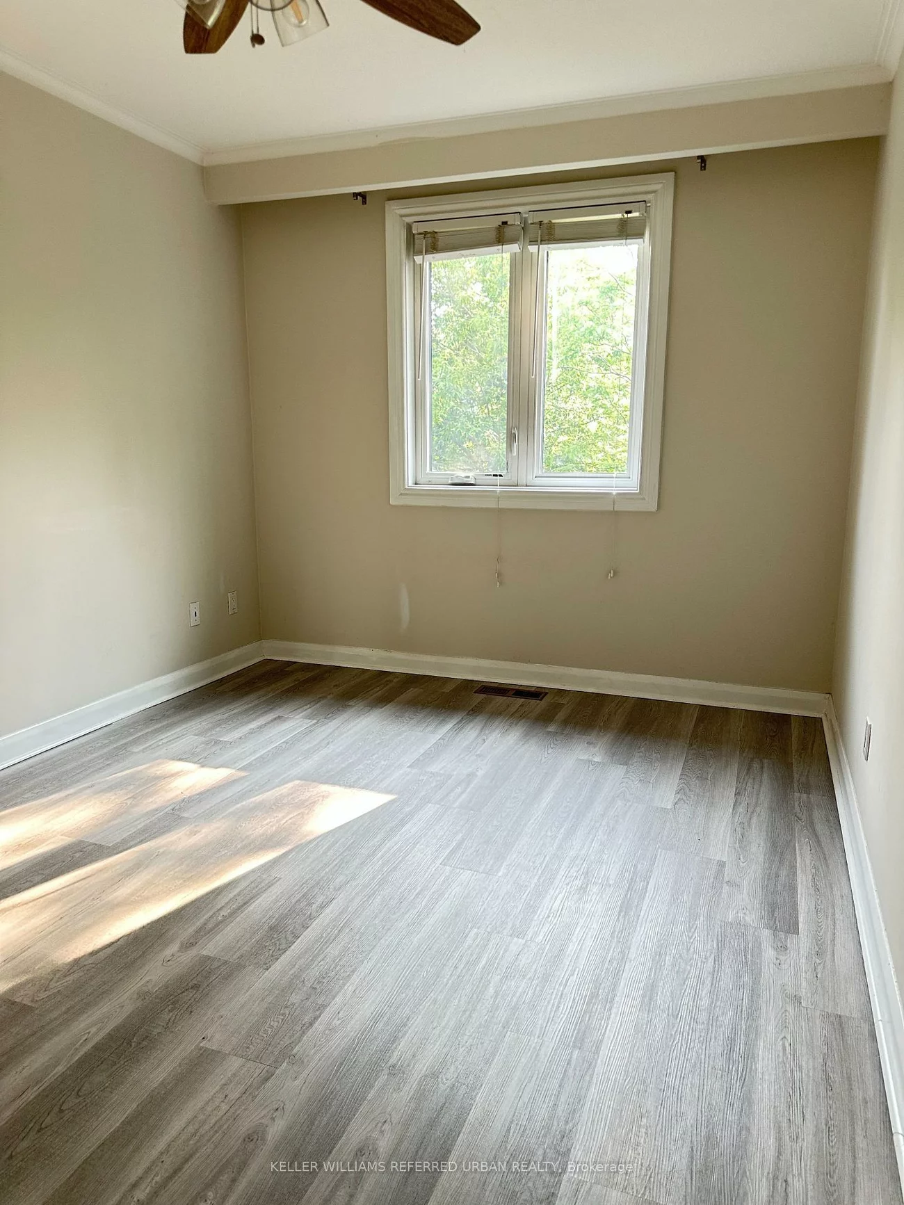 407, Woodbine, The Beaches, Toronto