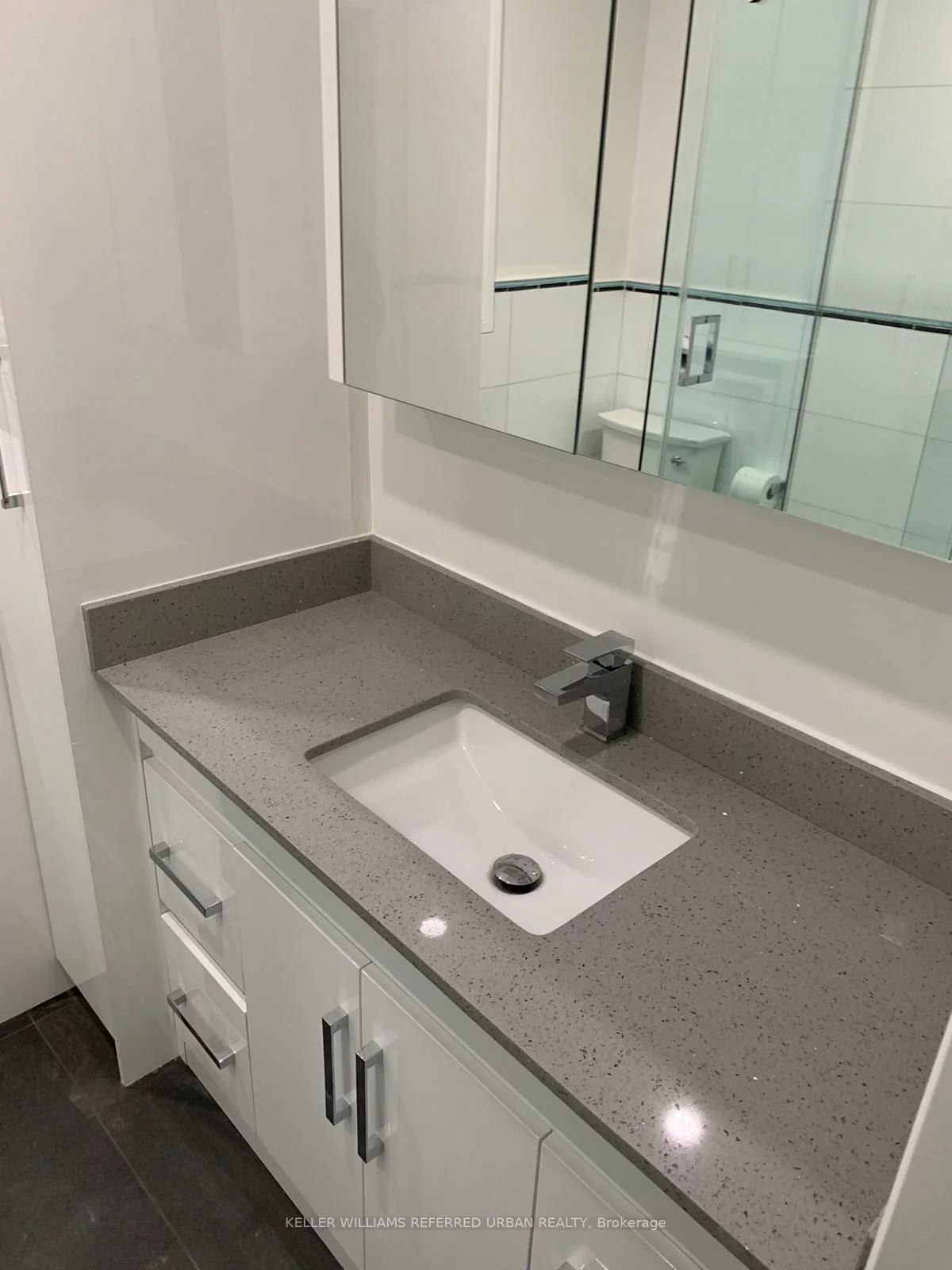 407, Woodbine, The Beaches, Toronto