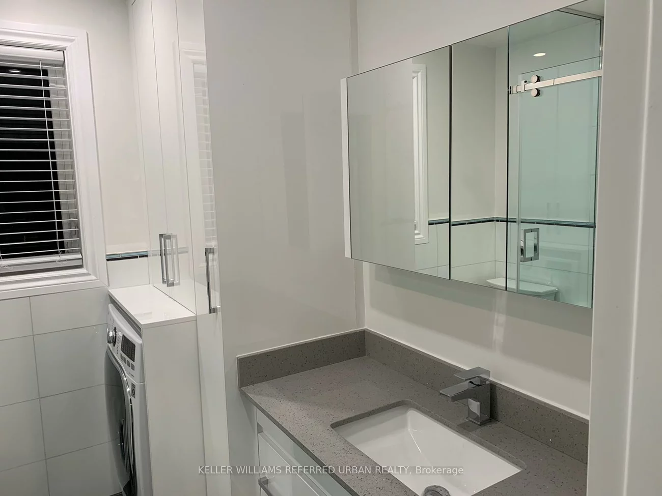 407, Woodbine, The Beaches, Toronto
