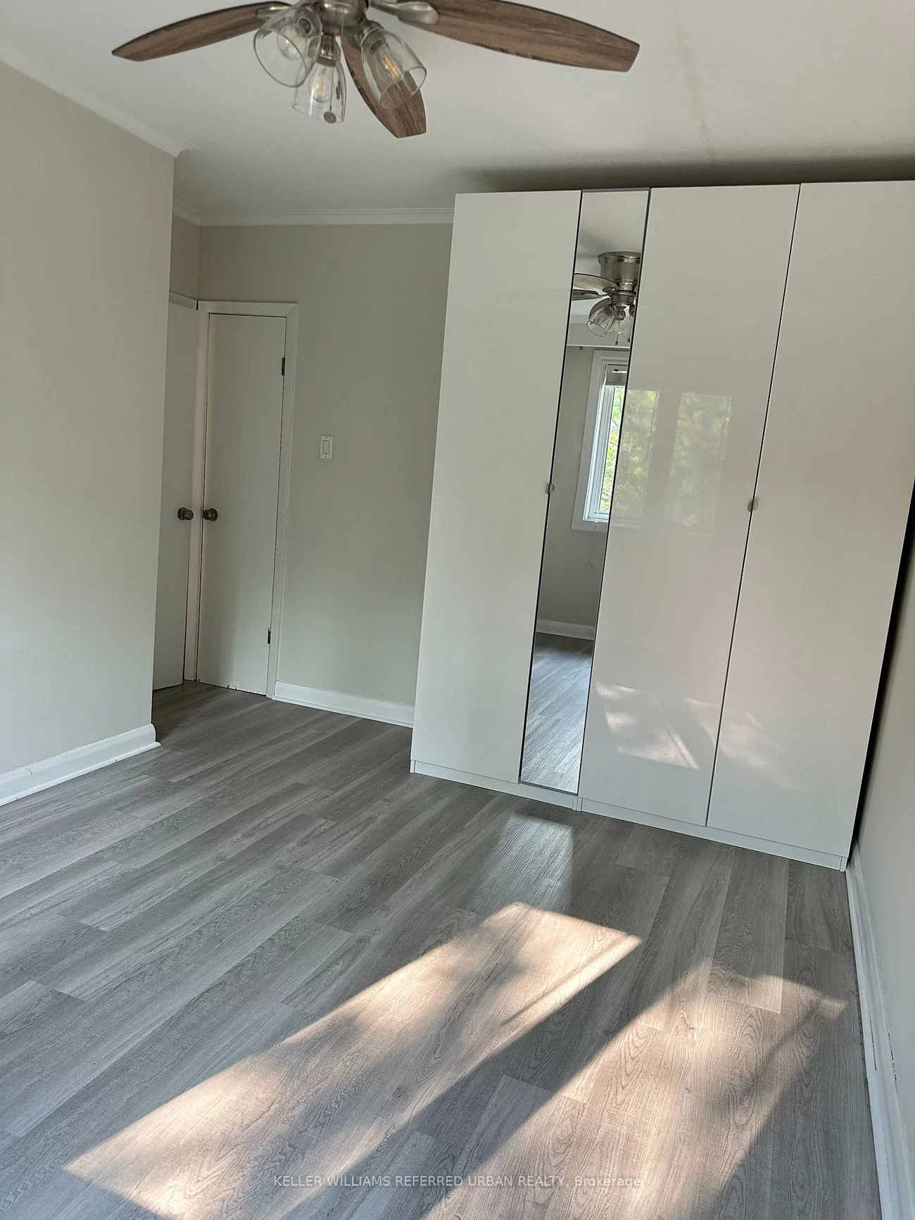 407, Woodbine, The Beaches, Toronto