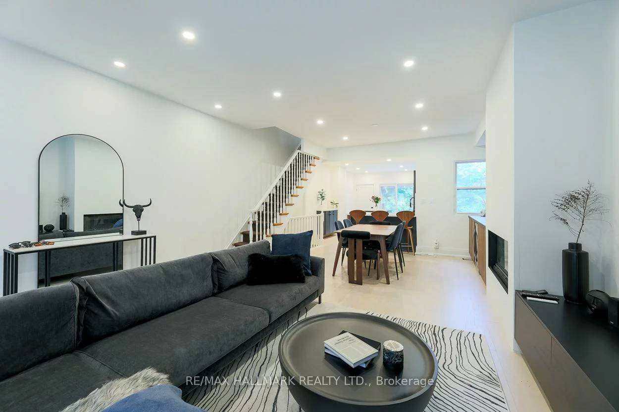 35, Dingwall, Blake-Jones, Toronto