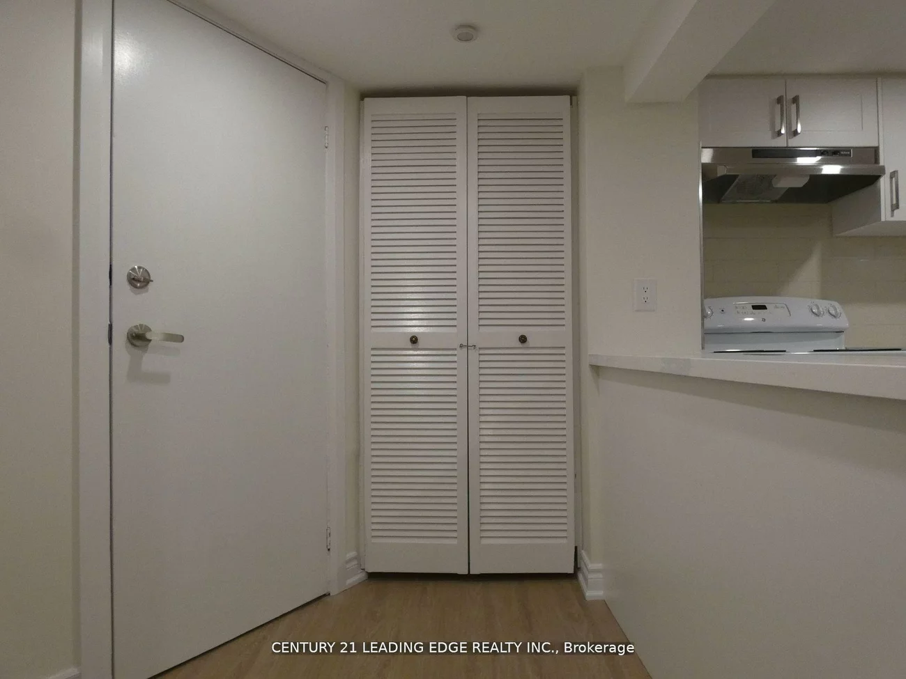 26, Scotswood, Wexford-Maryvale, Toronto