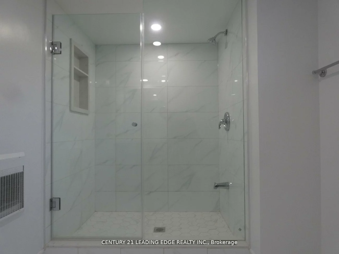 26, Scotswood, Wexford-Maryvale, Toronto
