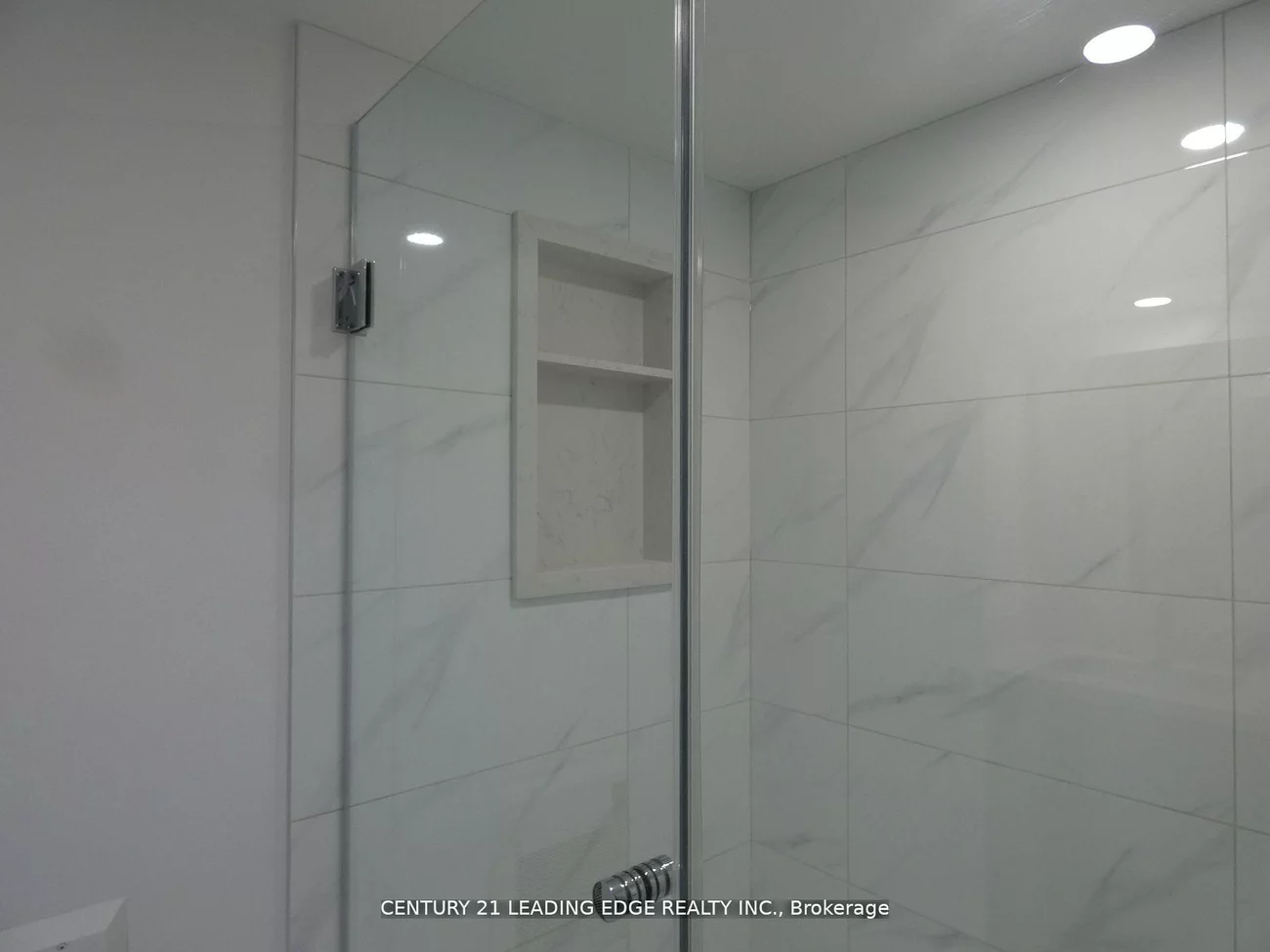 26, Scotswood, Wexford-Maryvale, Toronto
