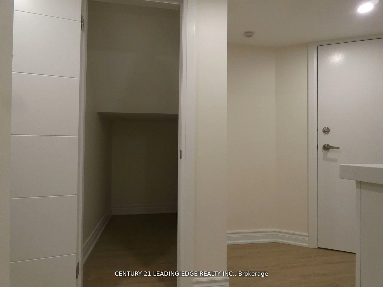 26, Scotswood, Wexford-Maryvale, Toronto