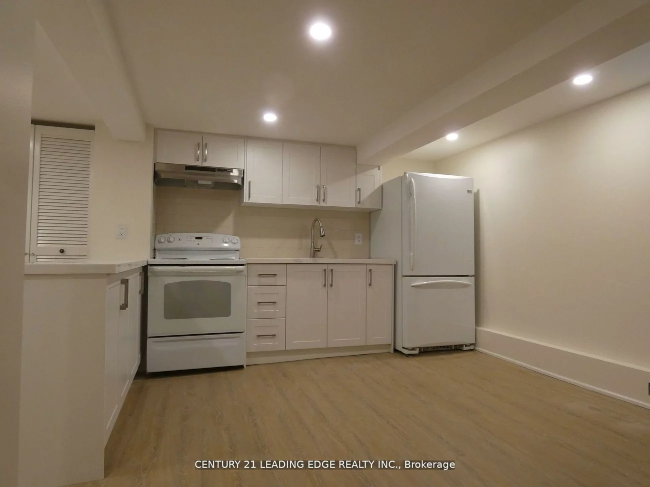 26, Scotswood, Wexford-Maryvale, Toronto