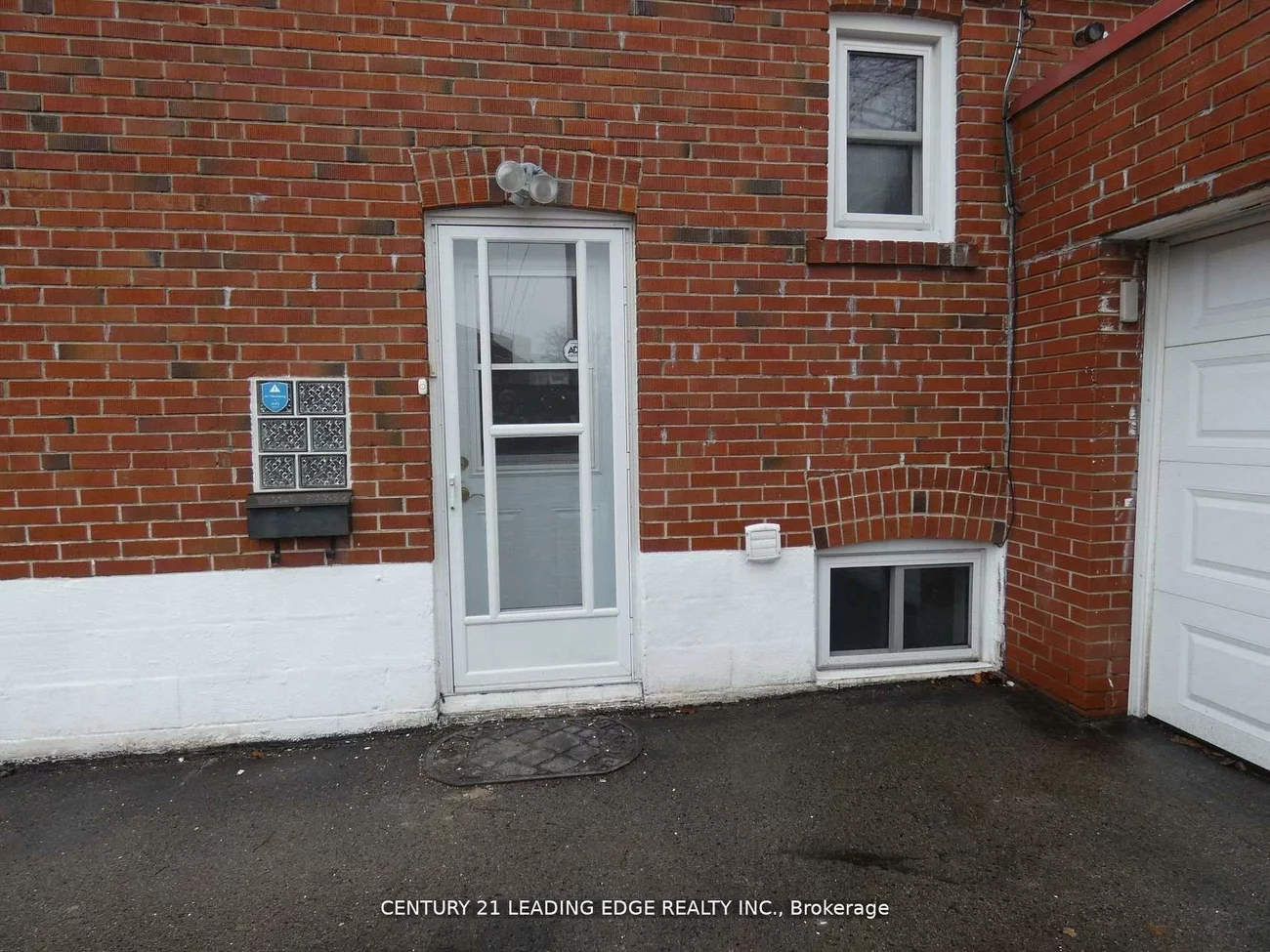 26, Scotswood, Wexford-Maryvale, Toronto