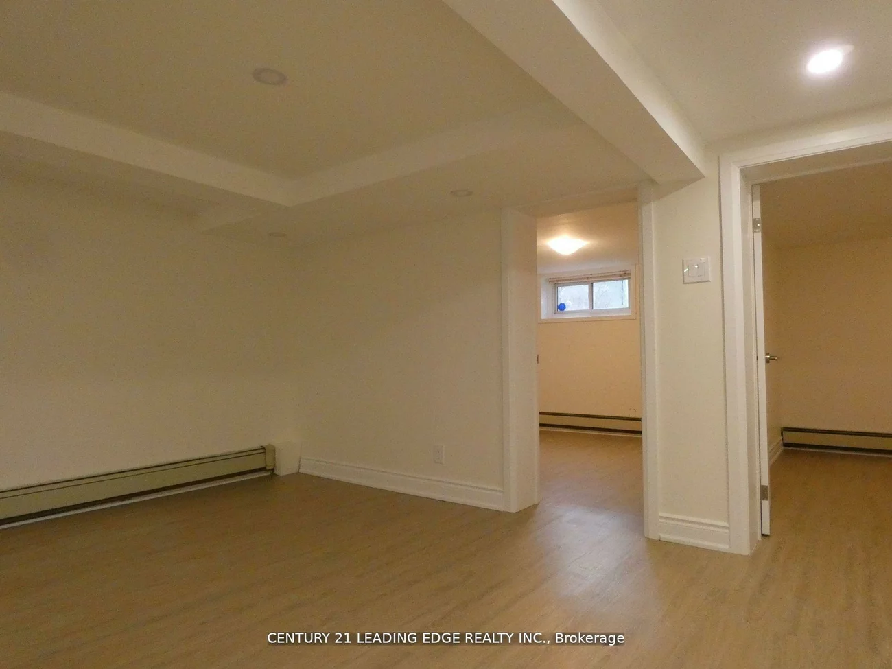 26, Scotswood, Wexford-Maryvale, Toronto