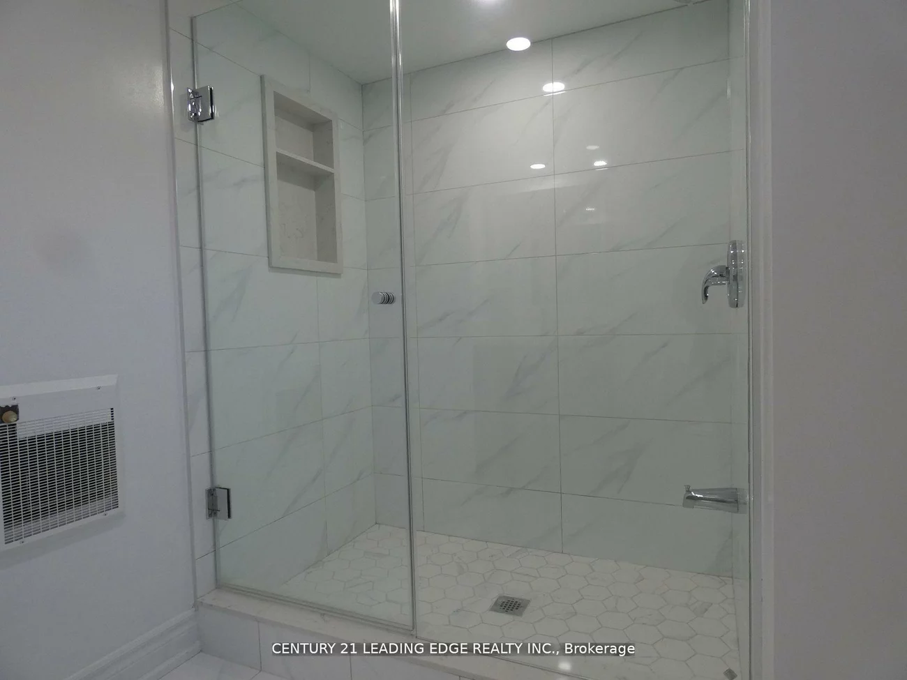 26, Scotswood, Wexford-Maryvale, Toronto