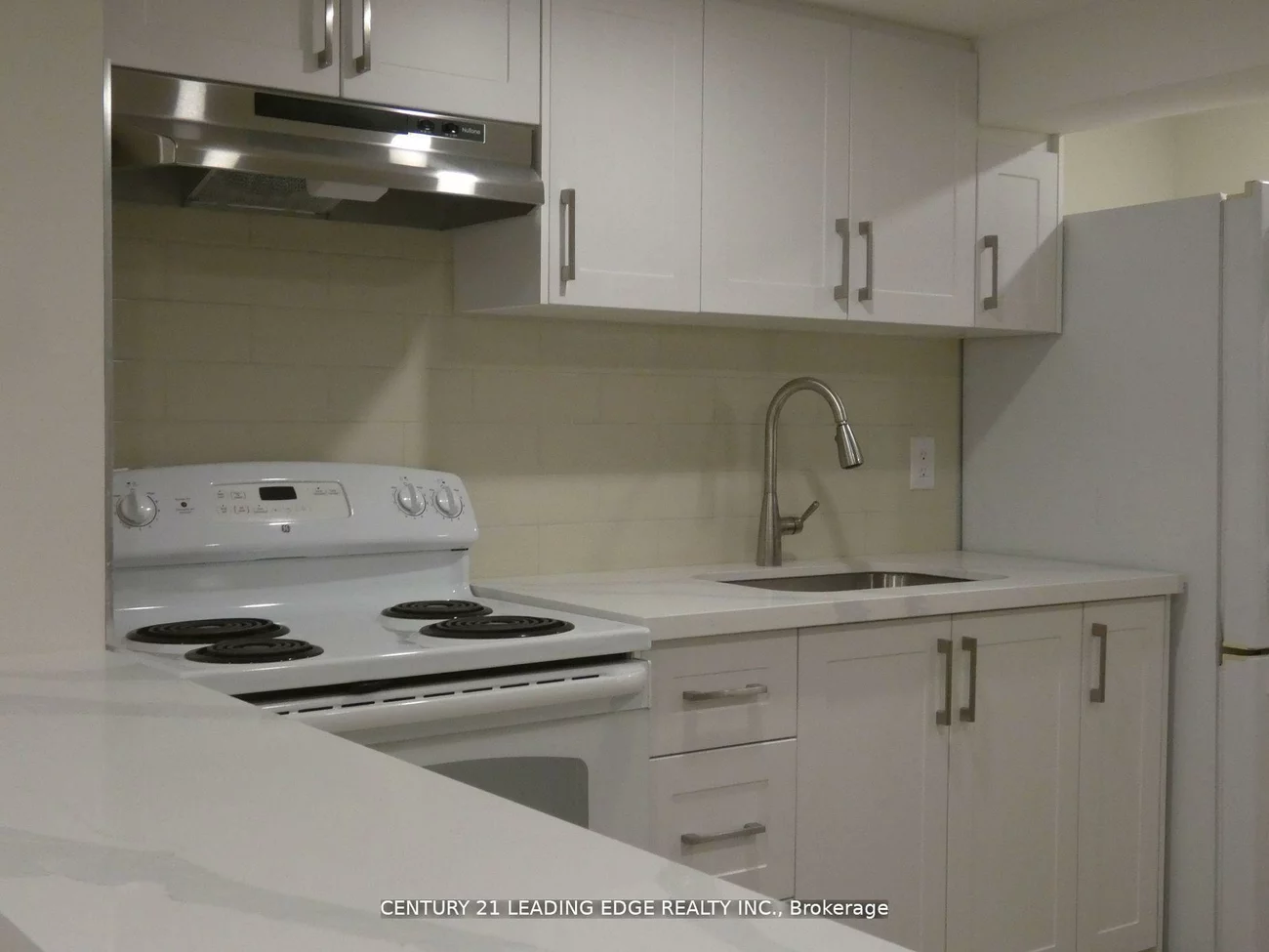 26, Scotswood, Wexford-Maryvale, Toronto
