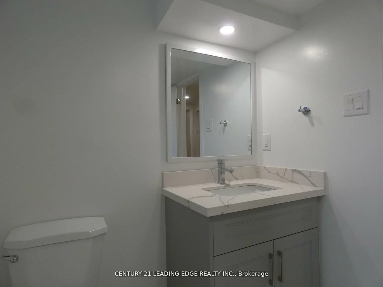 26, Scotswood, Wexford-Maryvale, Toronto