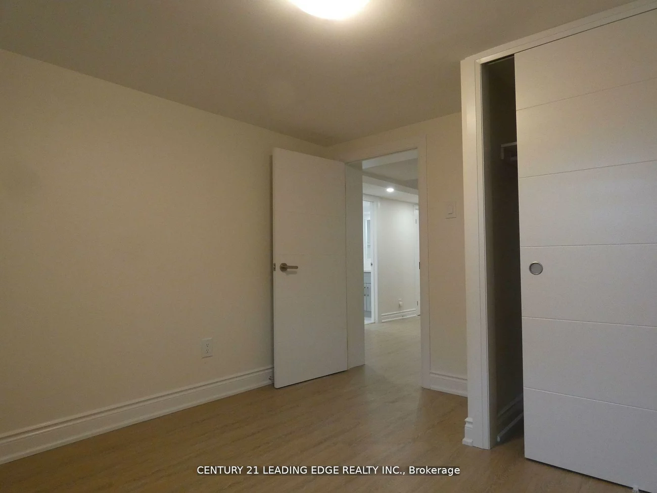 26, Scotswood, Wexford-Maryvale, Toronto