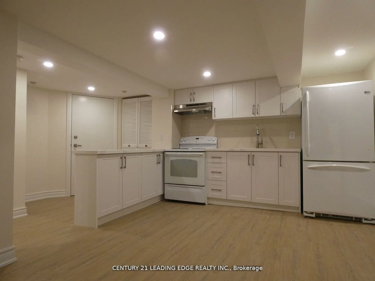 26, Scotswood, Wexford-Maryvale, Toronto
