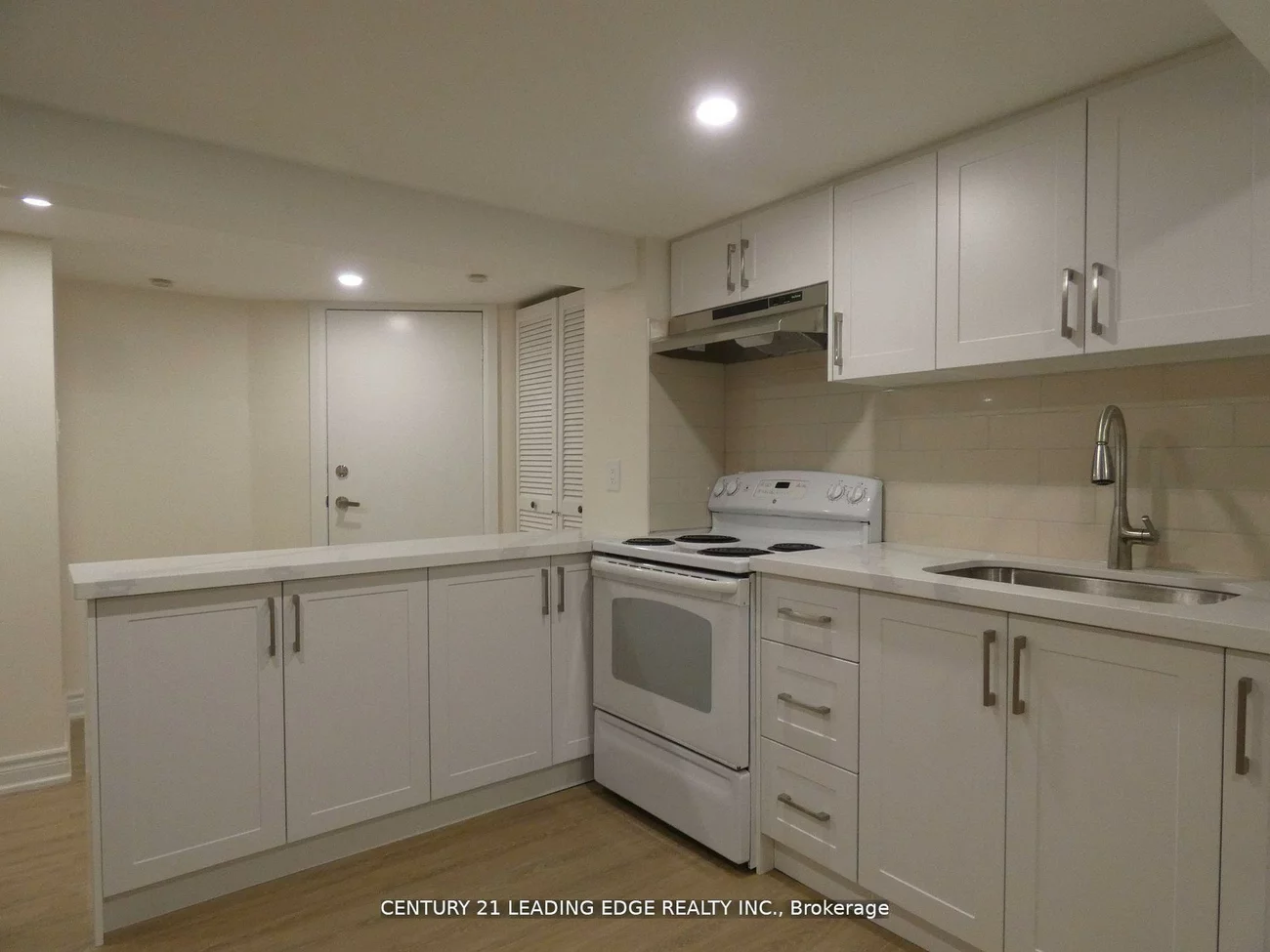 26, Scotswood, Wexford-Maryvale, Toronto