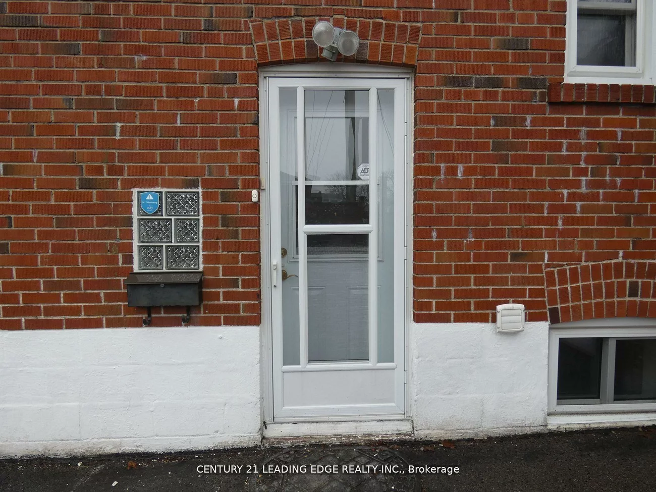 26, Scotswood, Wexford-Maryvale, Toronto