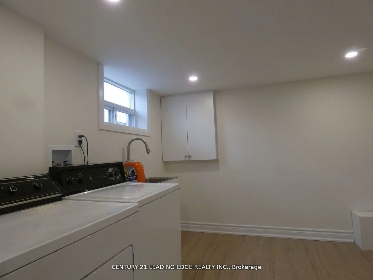 26, Scotswood, Wexford-Maryvale, Toronto