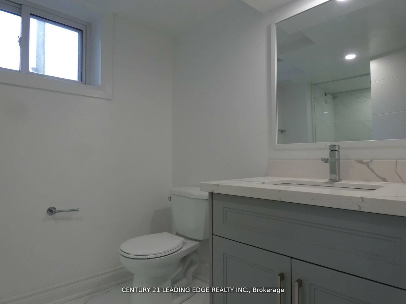 26, Scotswood, Wexford-Maryvale, Toronto