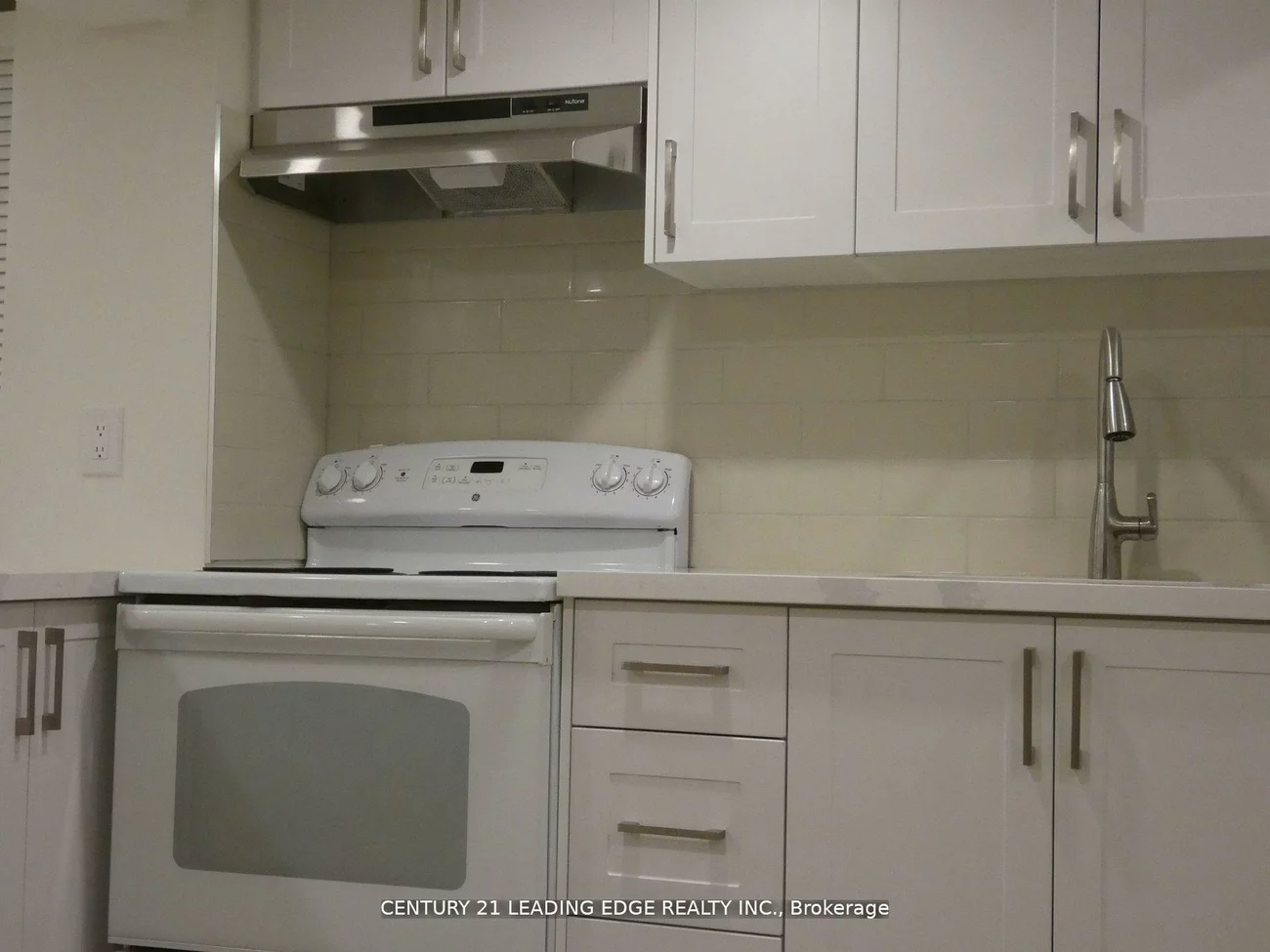26, Scotswood, Wexford-Maryvale, Toronto