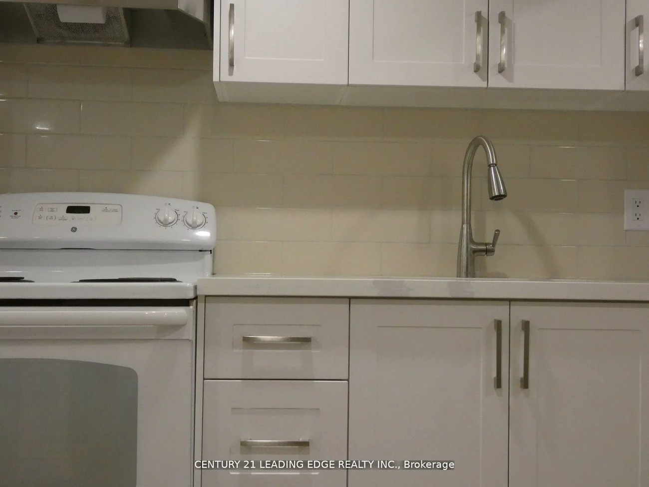 26, Scotswood, Wexford-Maryvale, Toronto