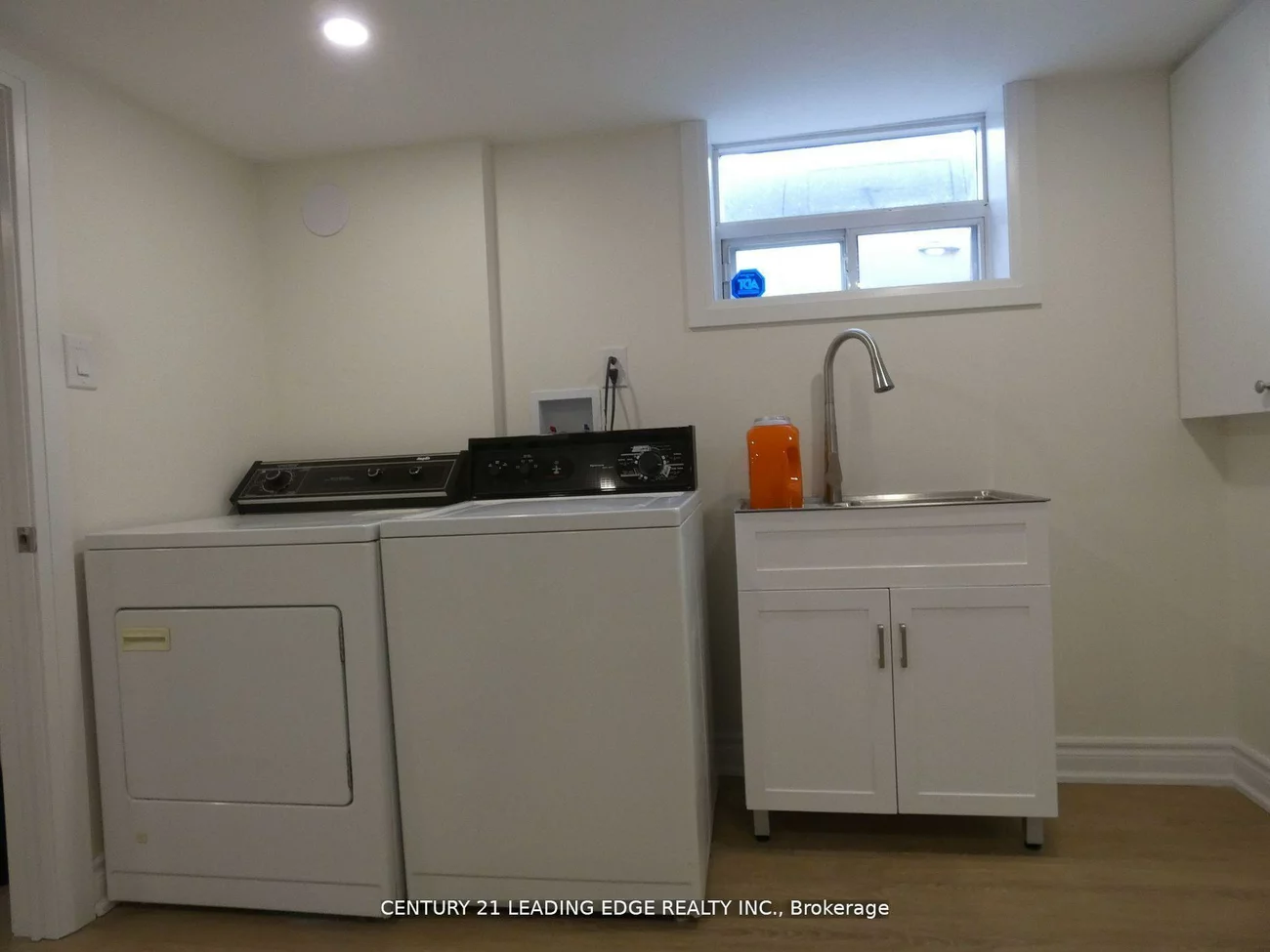 26, Scotswood, Wexford-Maryvale, Toronto