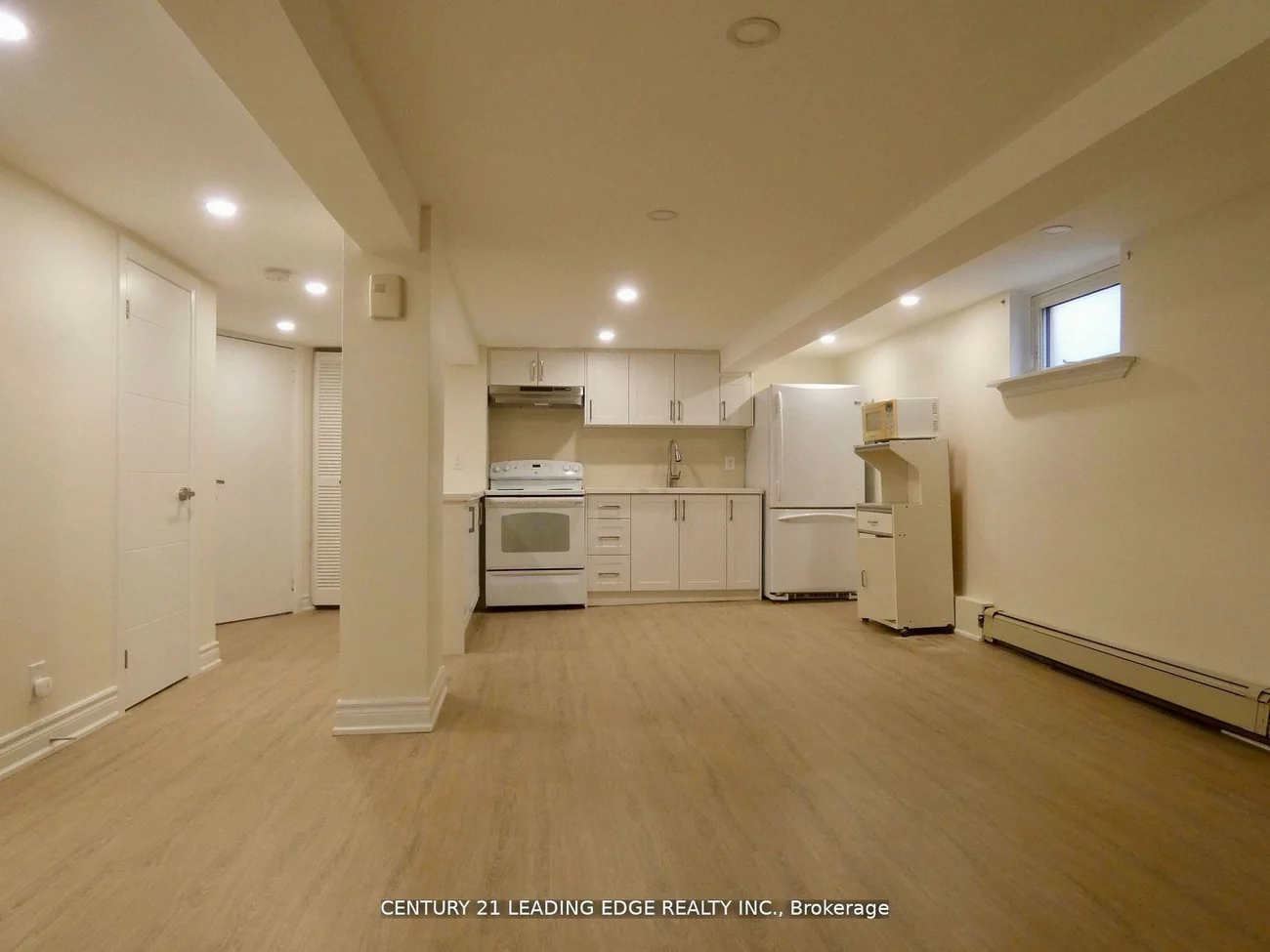26, Scotswood, Wexford-Maryvale, Toronto