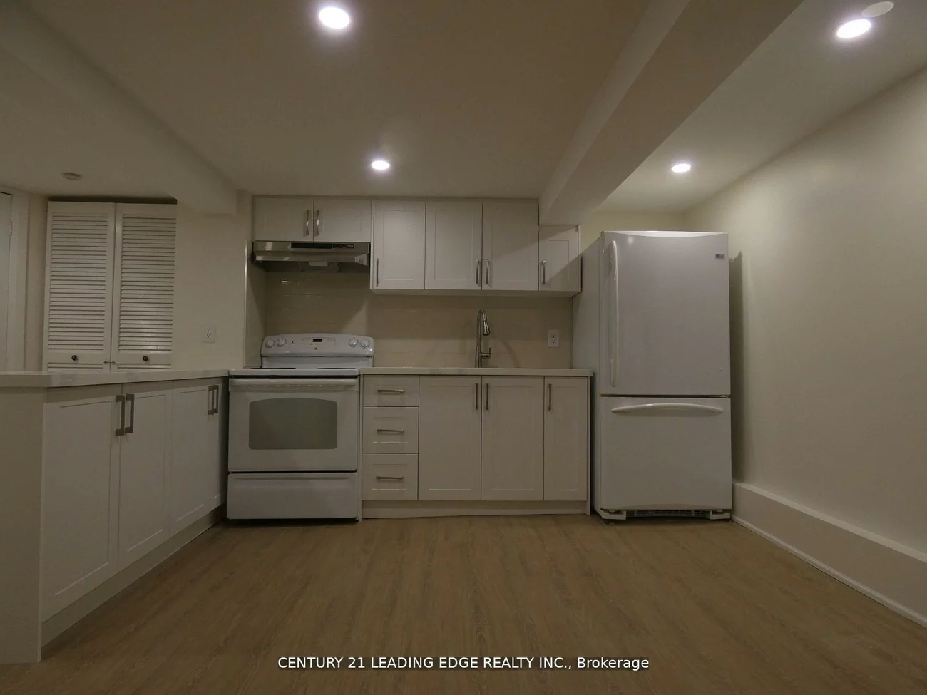 26, Scotswood, Wexford-Maryvale, Toronto