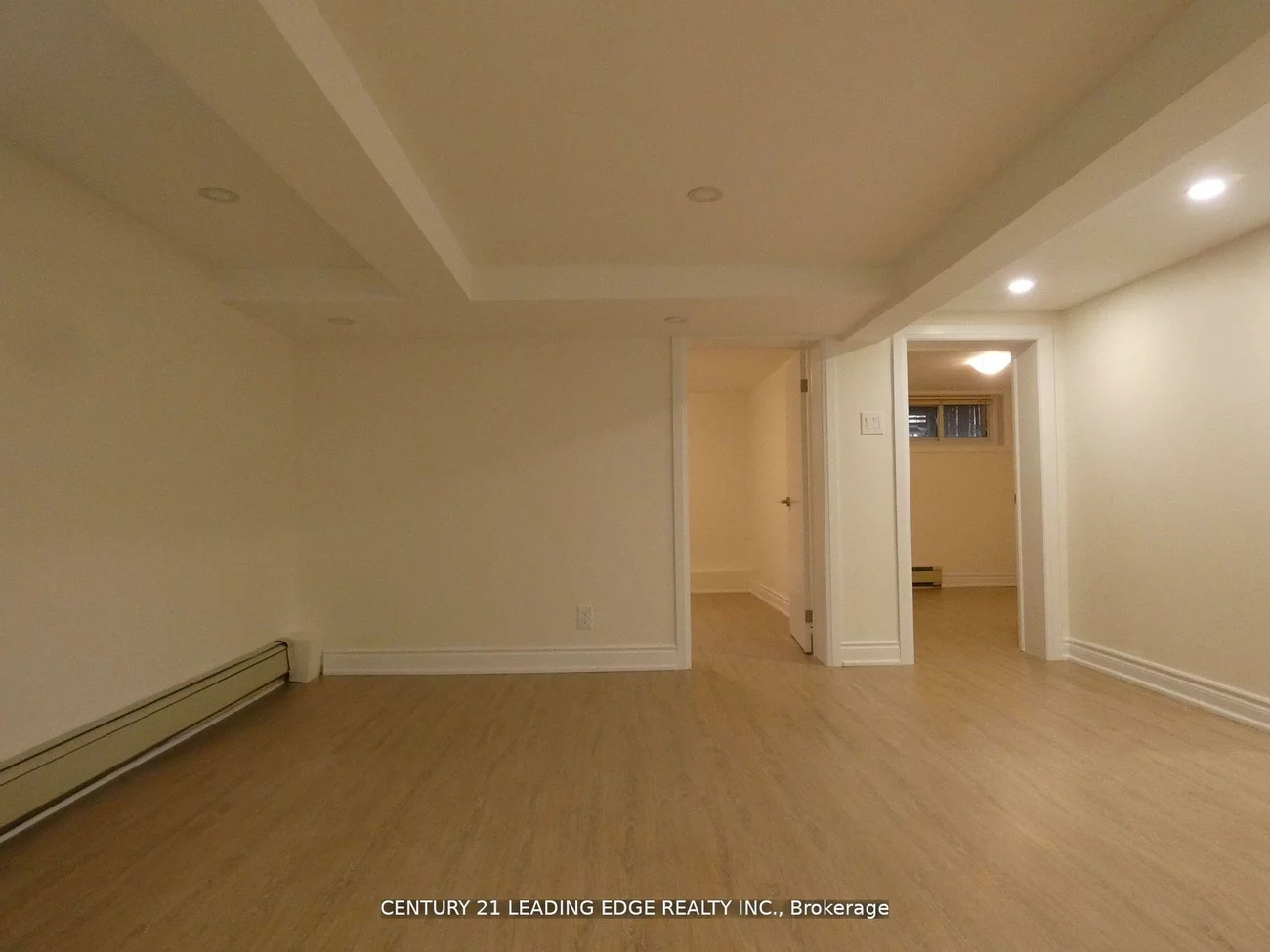 26, Scotswood, Wexford-Maryvale, Toronto