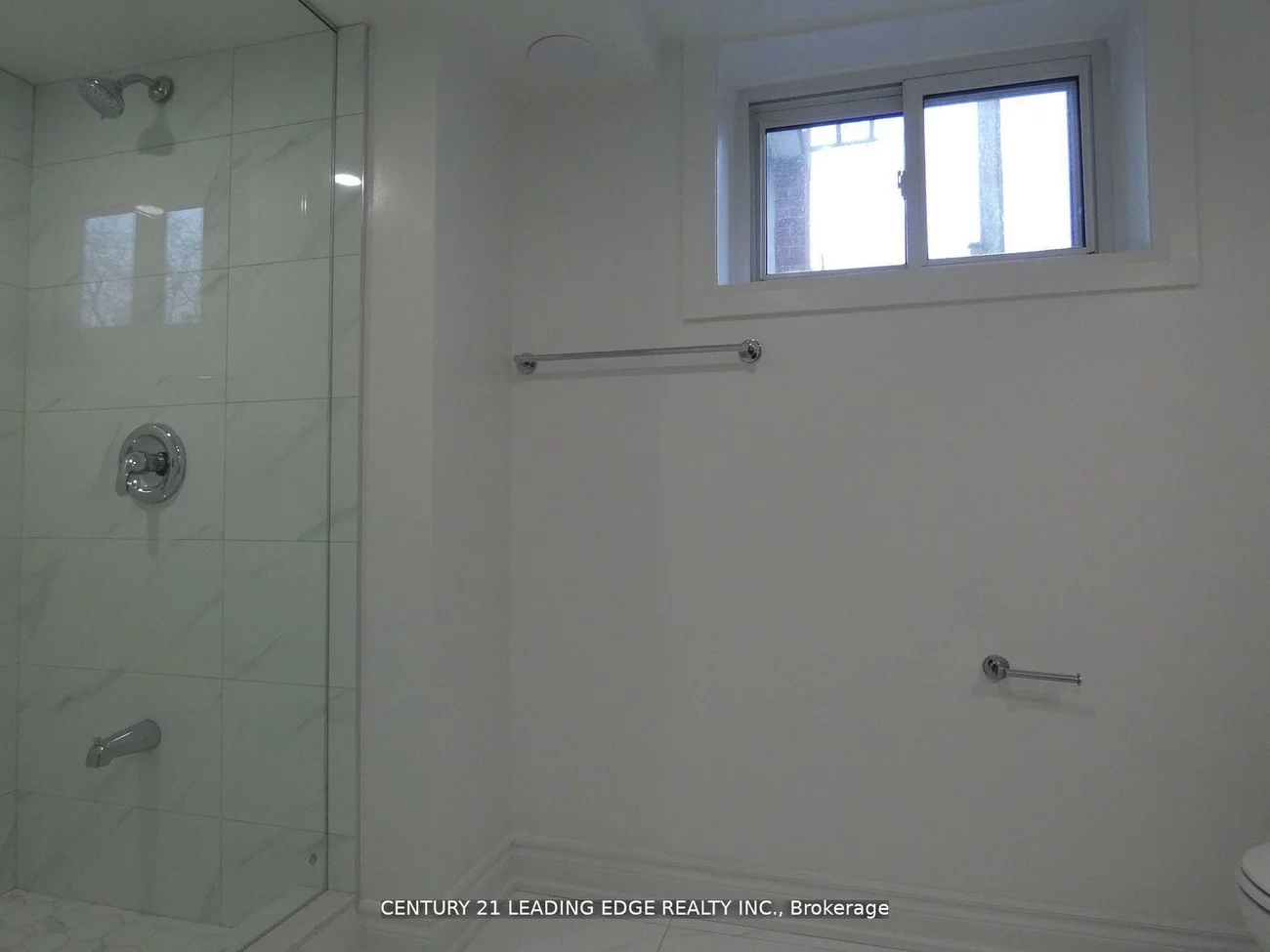 26, Scotswood, Wexford-Maryvale, Toronto