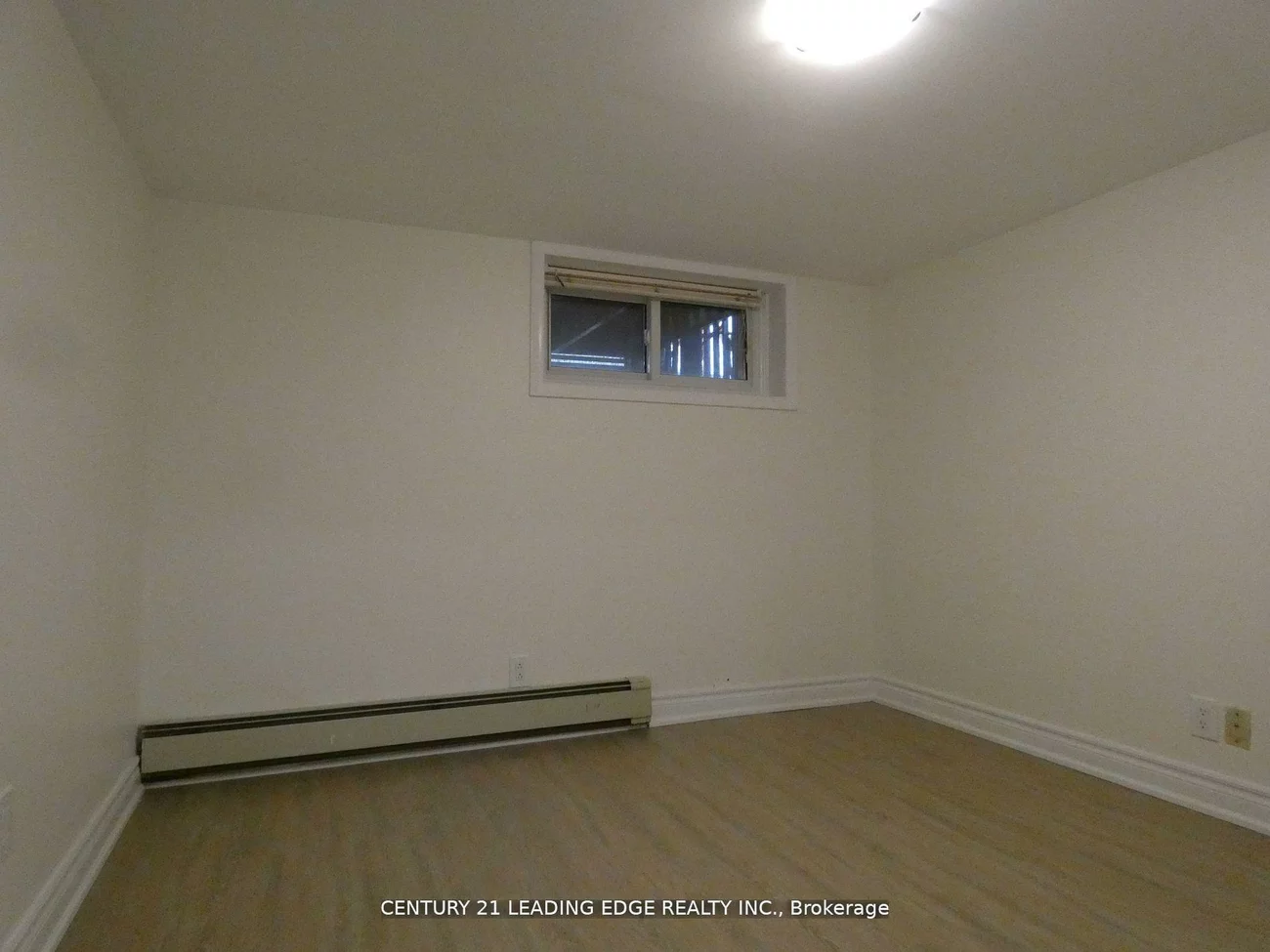 26, Scotswood, Wexford-Maryvale, Toronto