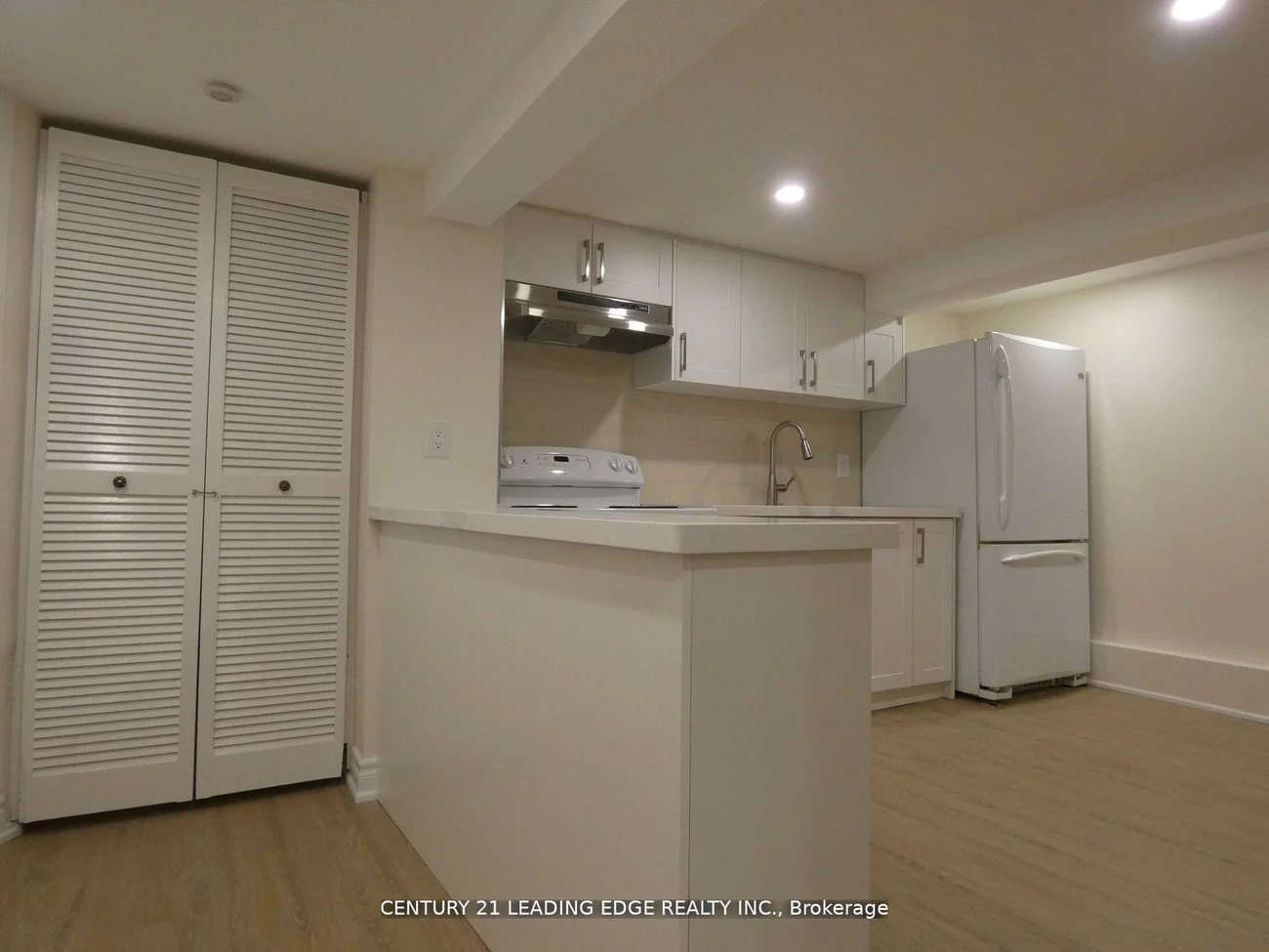 26, Scotswood, Wexford-Maryvale, Toronto