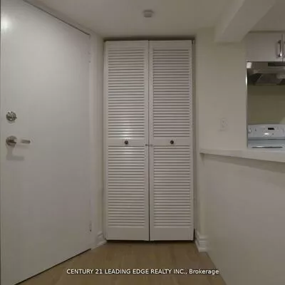 26, Scotswood, Wexford-Maryvale, Toronto
