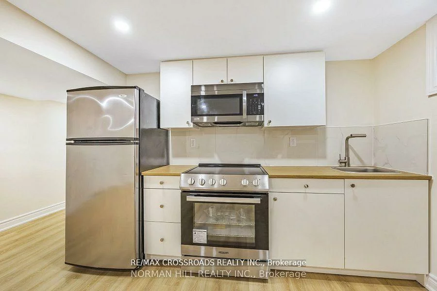 3, Christina, Tam O'Shanter-Sullivan, Toronto