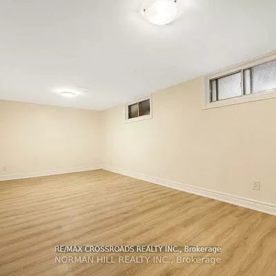 3, Christina, Tam O'Shanter-Sullivan, Toronto