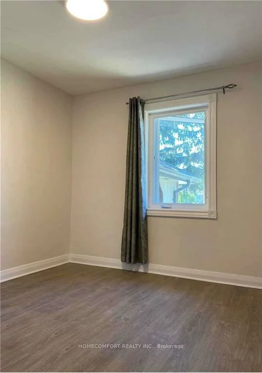 2, Mendip, Dorset Park, Toronto