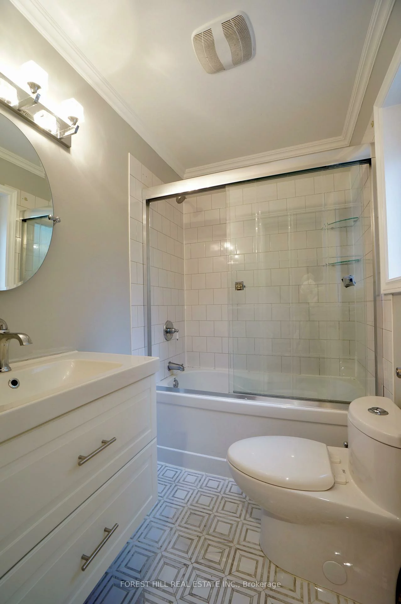 7, Twin Pauls, Wexford-Maryvale, Toronto