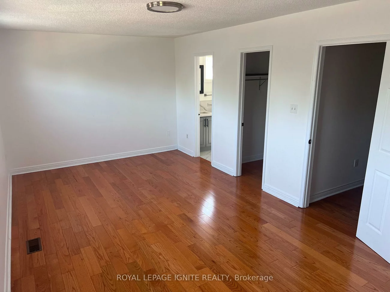 101, Orleans, Highland Creek, Toronto