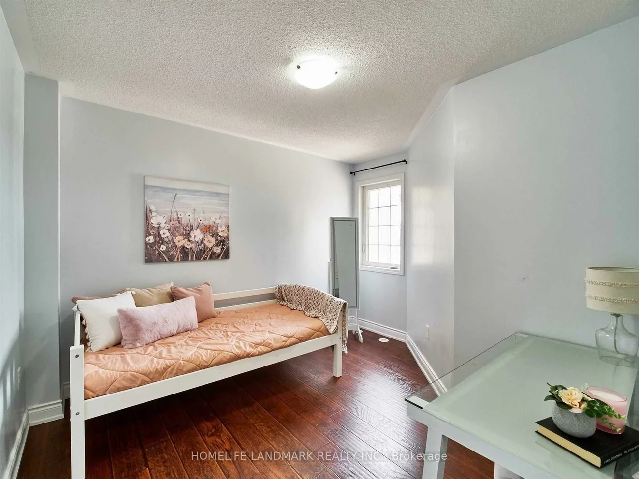 224, Rouge River, Rouge E11, Toronto