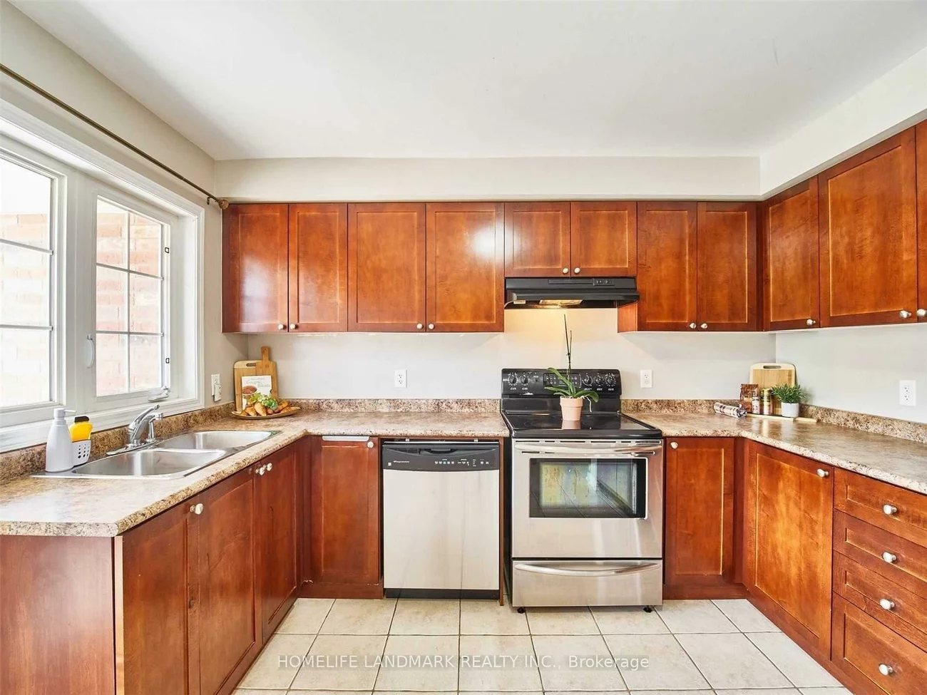 224, Rouge River, Rouge E11, Toronto
