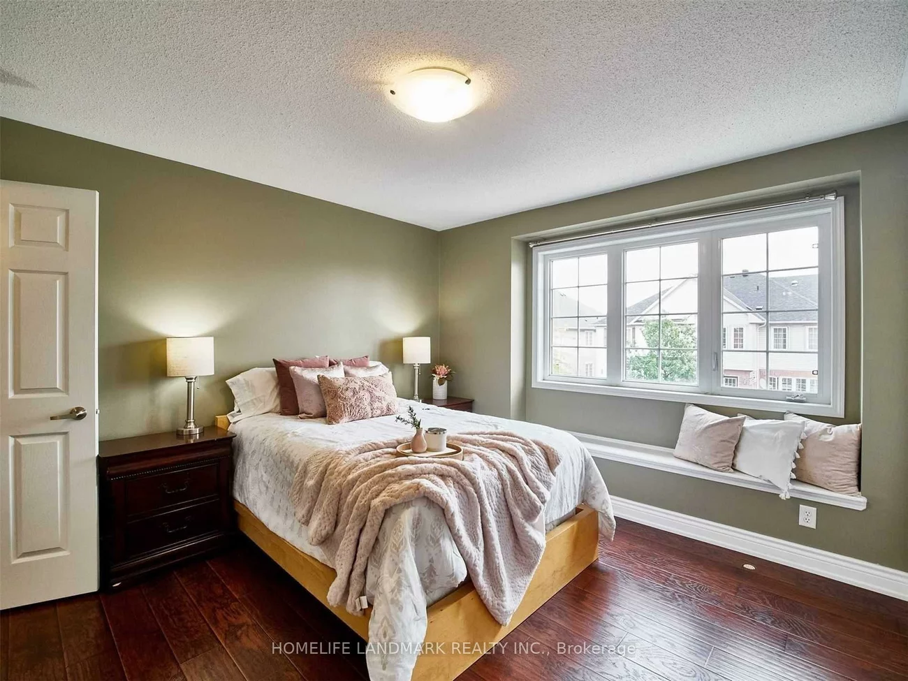224, Rouge River, Rouge E11, Toronto