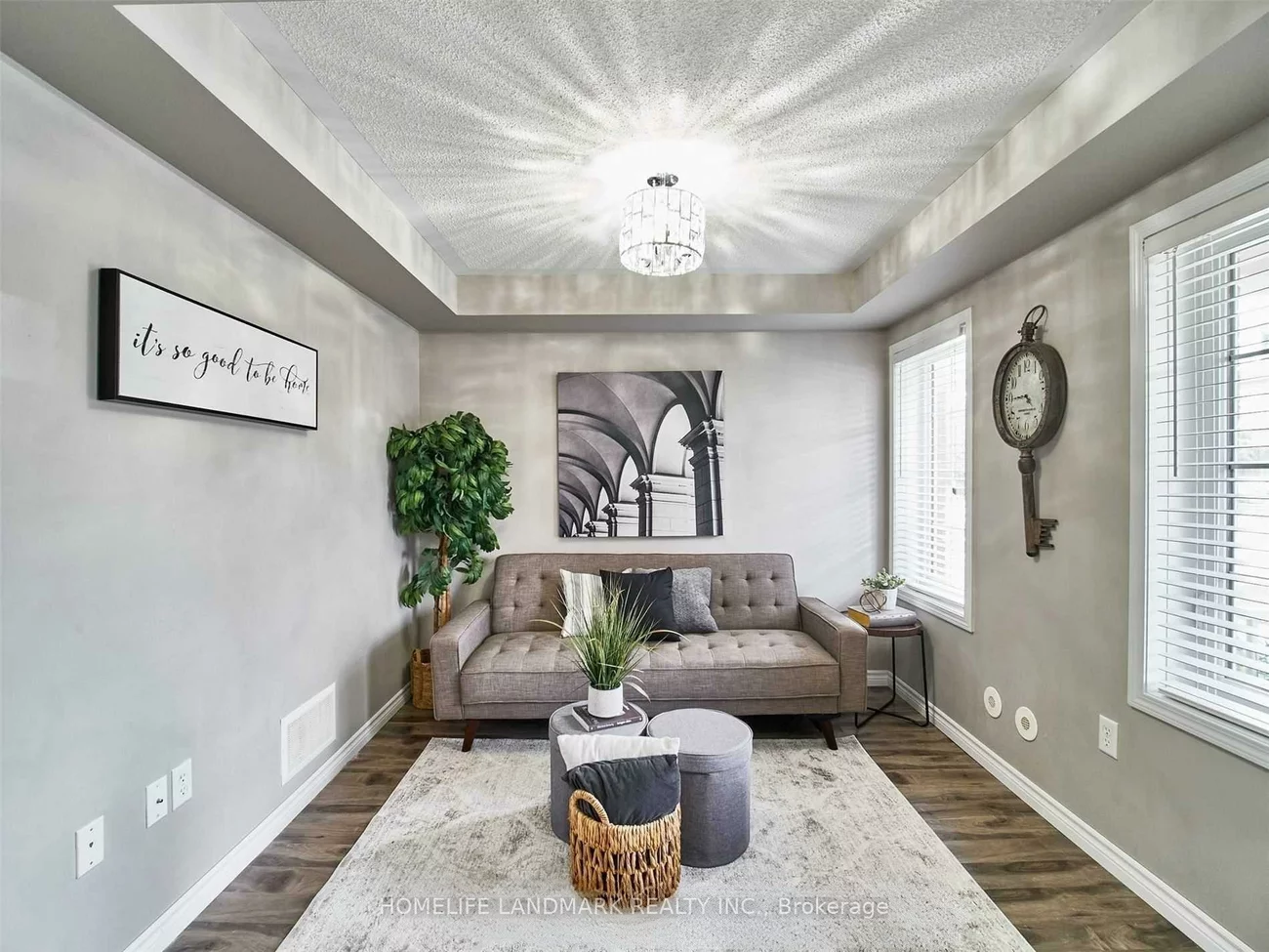 224, Rouge River, Rouge E11, Toronto