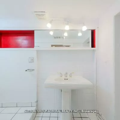 70, Carlaw, South Riverdale, Toronto