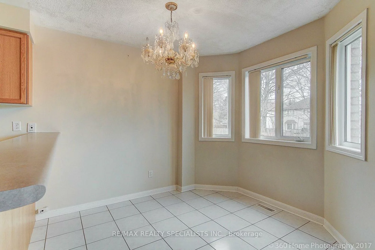 97, Piperbrook, West Hill, Toronto