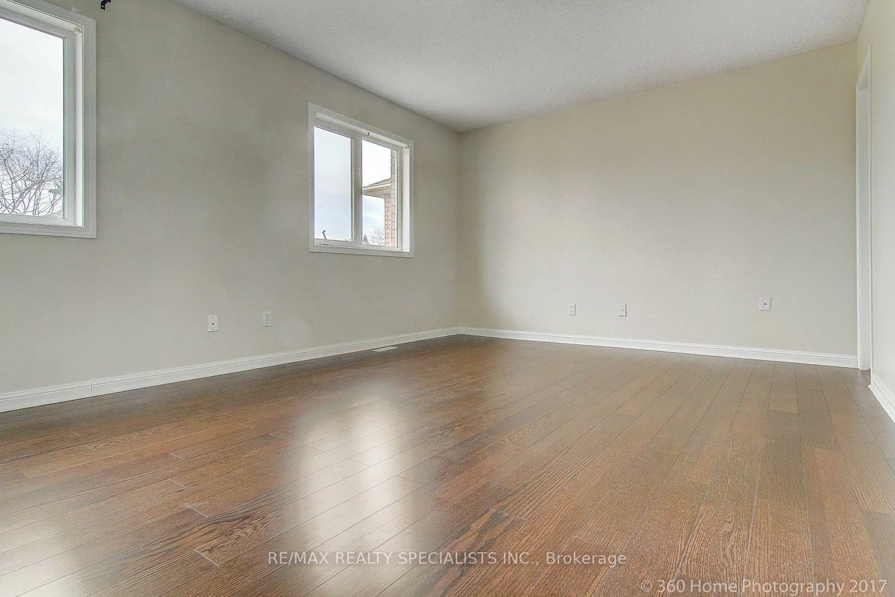 97, Piperbrook, West Hill, Toronto