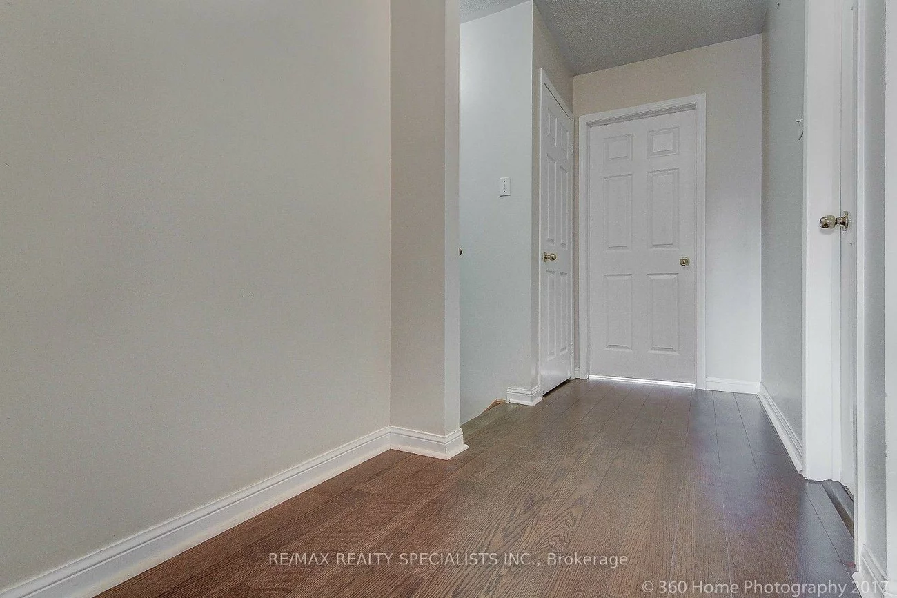 97, Piperbrook, West Hill, Toronto