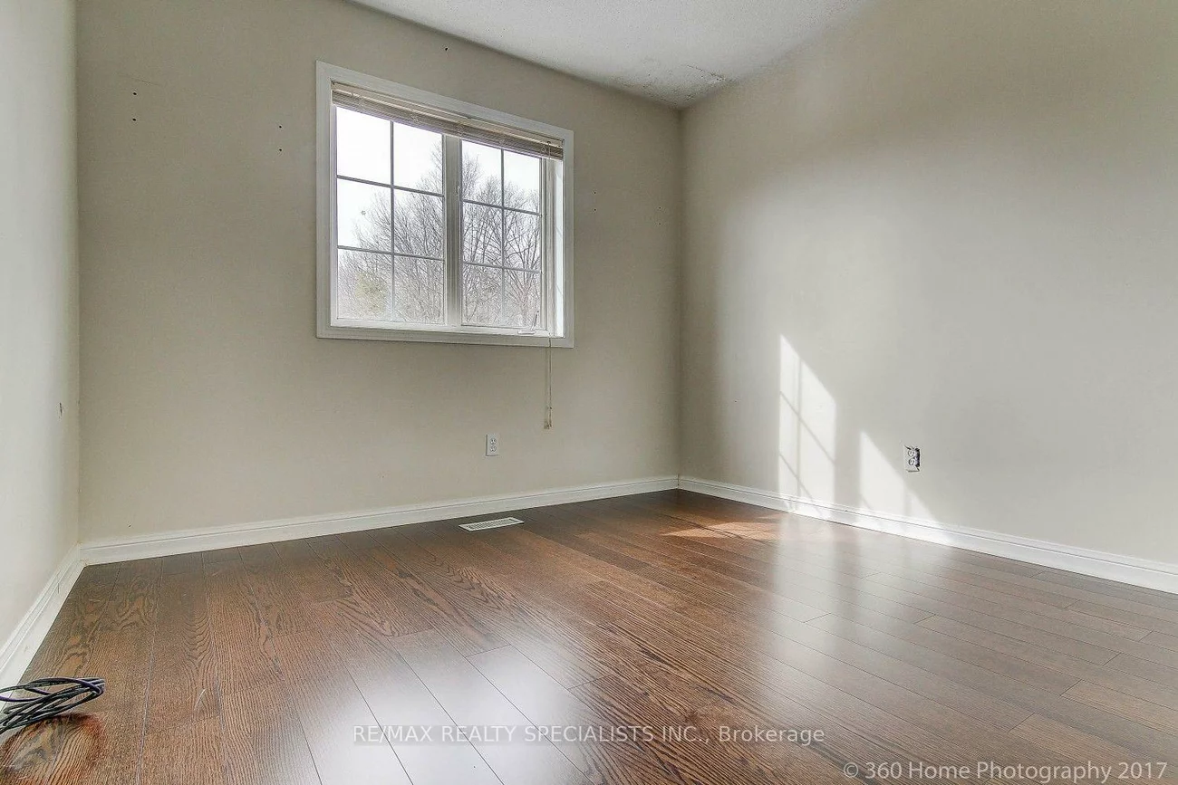 97, Piperbrook, West Hill, Toronto