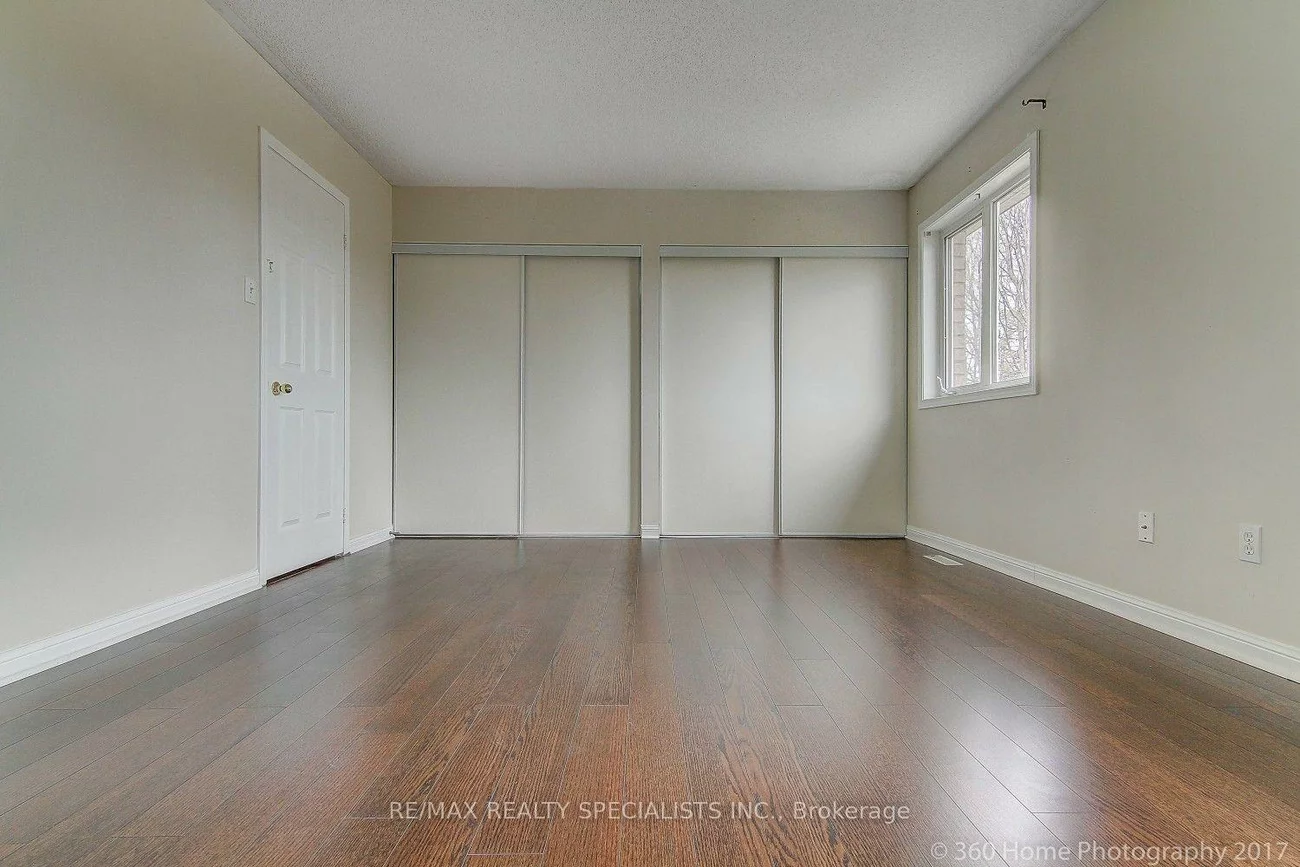 97, Piperbrook, West Hill, Toronto