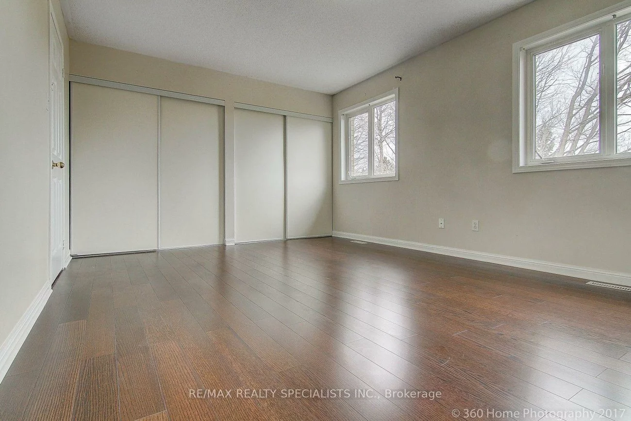97, Piperbrook, West Hill, Toronto