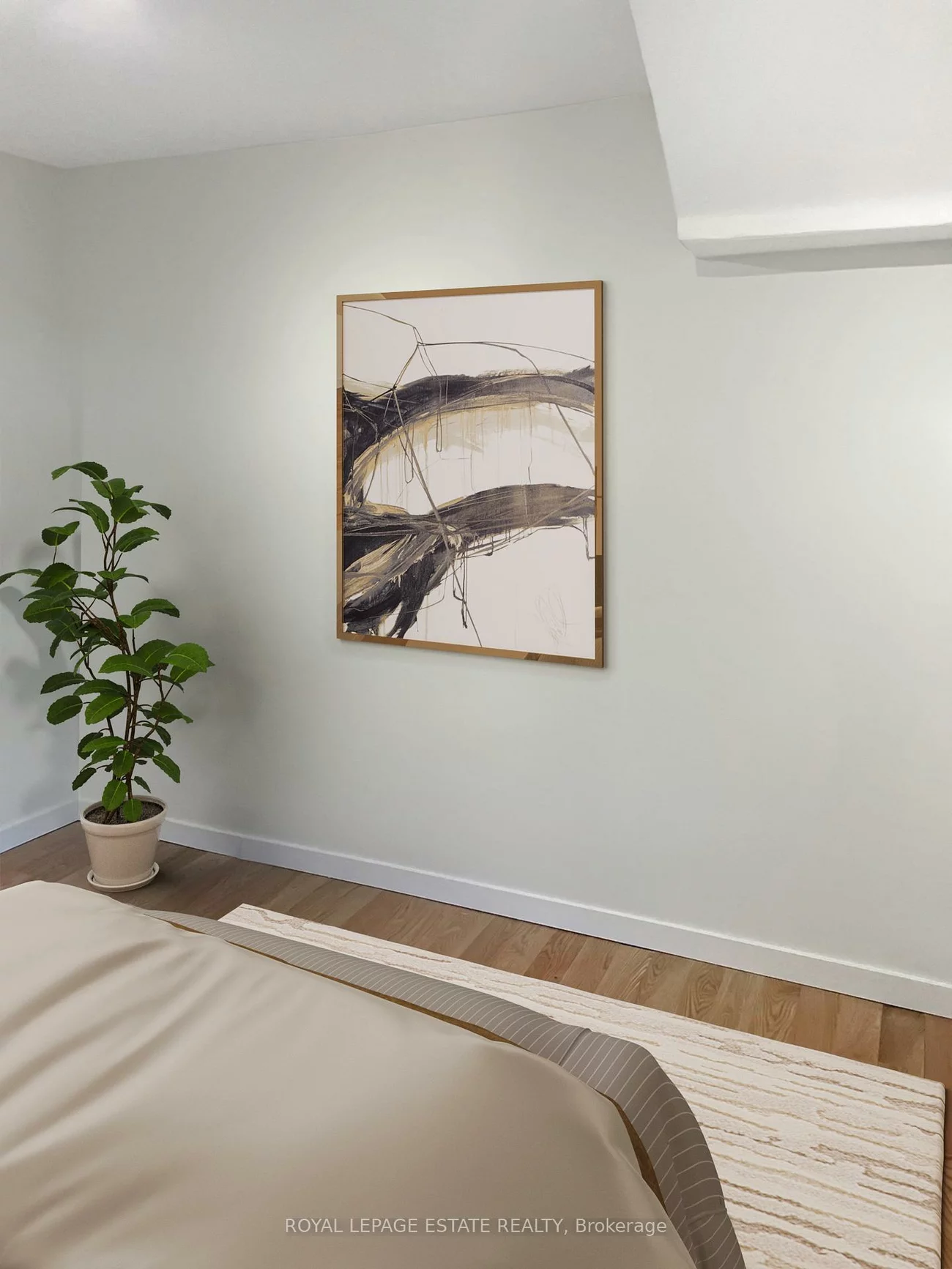 1007, Kingston, The Beaches, Toronto